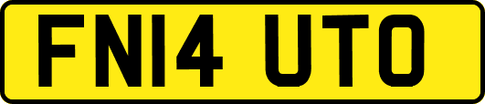 FN14UTO