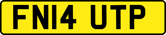 FN14UTP