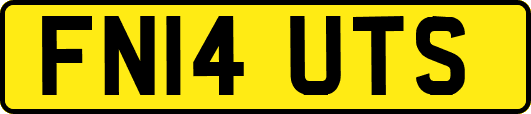 FN14UTS