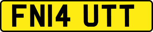 FN14UTT