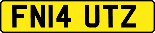 FN14UTZ