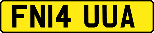 FN14UUA