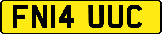 FN14UUC