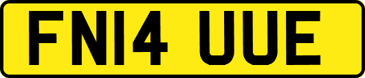 FN14UUE