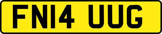 FN14UUG