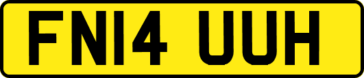 FN14UUH