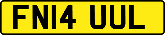 FN14UUL