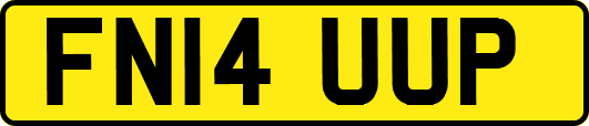 FN14UUP