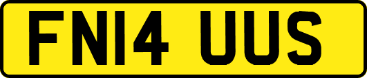 FN14UUS