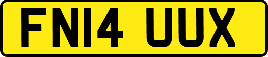 FN14UUX