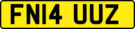 FN14UUZ
