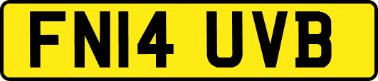 FN14UVB
