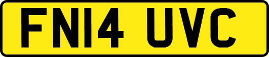 FN14UVC