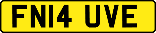 FN14UVE