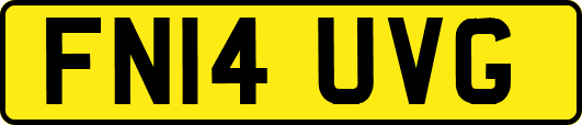 FN14UVG