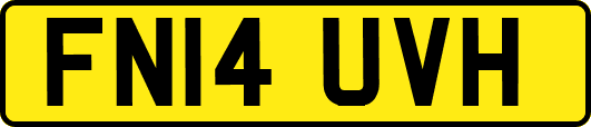 FN14UVH