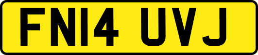 FN14UVJ