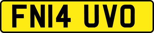 FN14UVO
