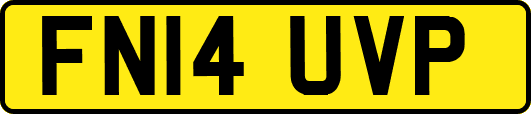 FN14UVP