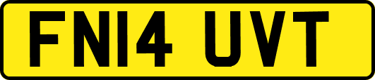 FN14UVT