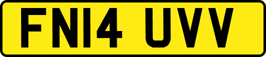 FN14UVV