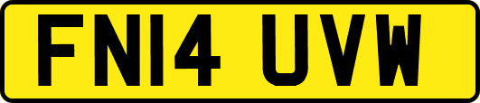 FN14UVW