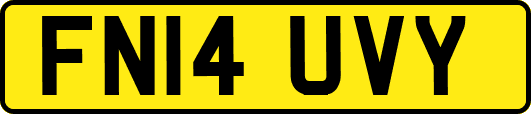 FN14UVY
