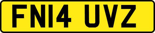 FN14UVZ