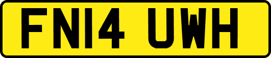 FN14UWH