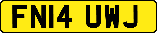 FN14UWJ