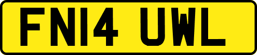 FN14UWL