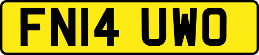 FN14UWO