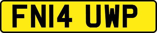 FN14UWP