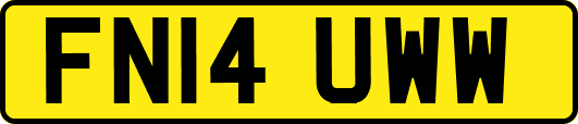 FN14UWW