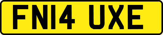 FN14UXE