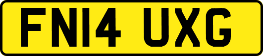 FN14UXG