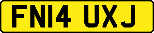FN14UXJ