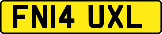 FN14UXL