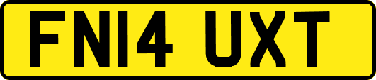 FN14UXT
