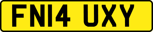 FN14UXY