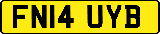 FN14UYB