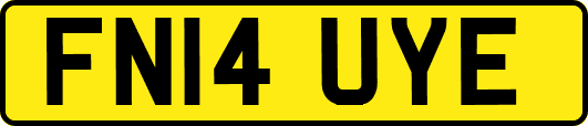 FN14UYE