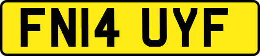 FN14UYF