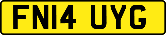 FN14UYG