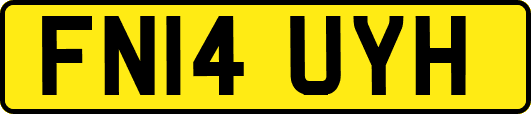FN14UYH