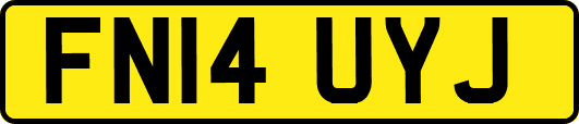 FN14UYJ