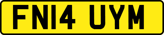 FN14UYM