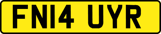 FN14UYR