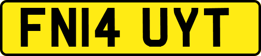 FN14UYT