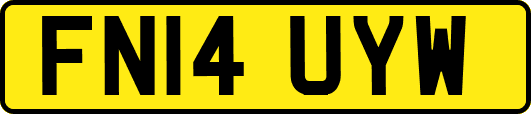 FN14UYW